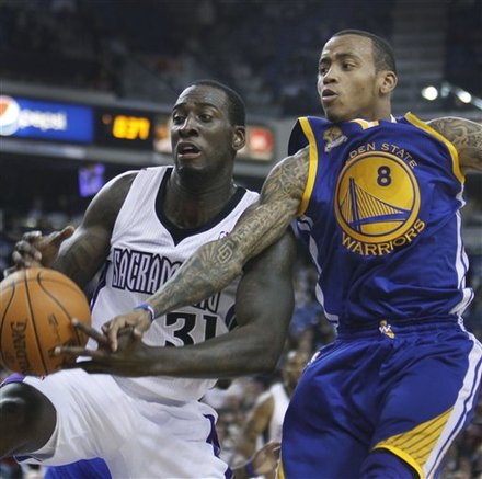 一是对防守 一是对防守