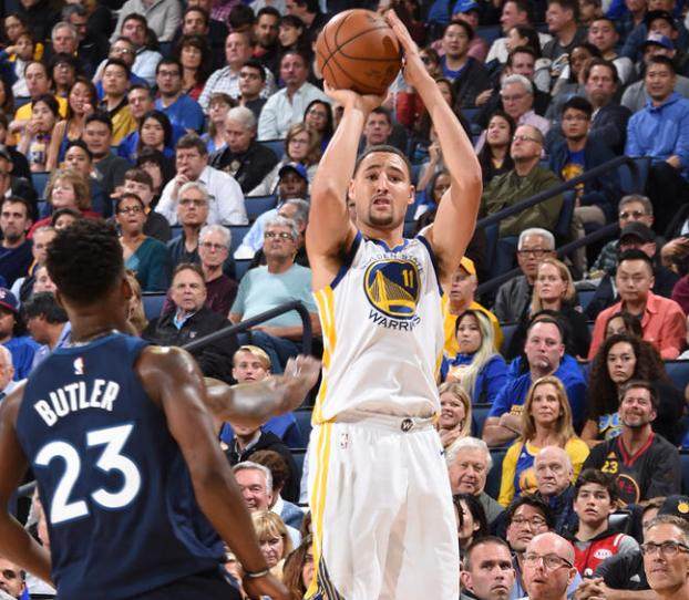 缩短高强度 缩短高强度