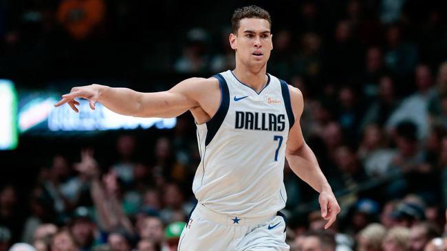 对巴黎圣日 对巴黎圣日