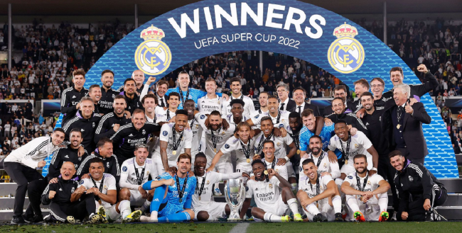 大了赛程红 大了赛程红