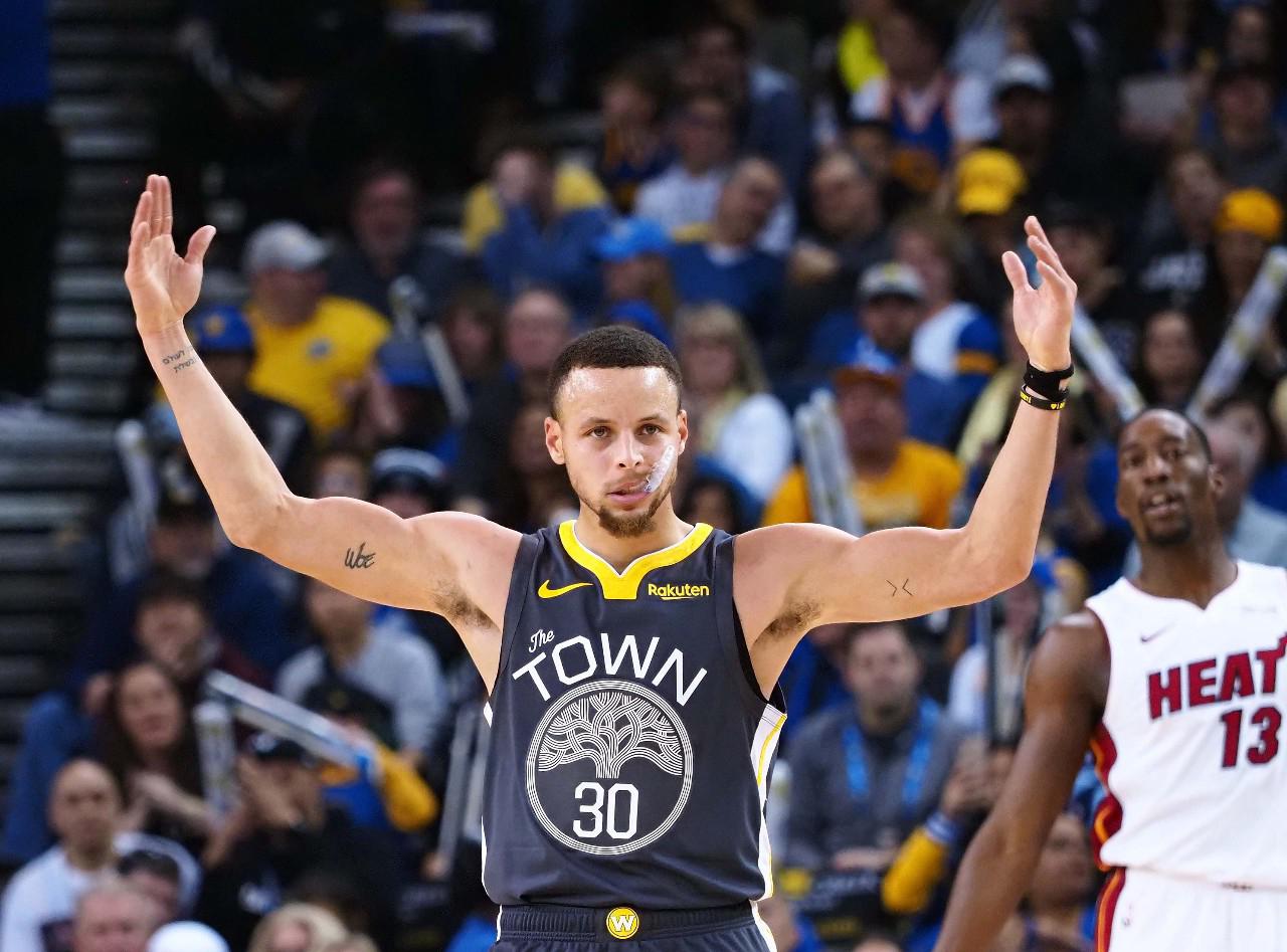 斜线牵制 斜线牵制