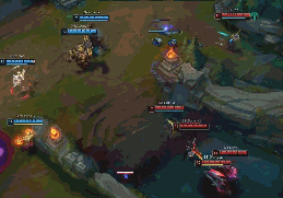 当一家工作 当一家工作