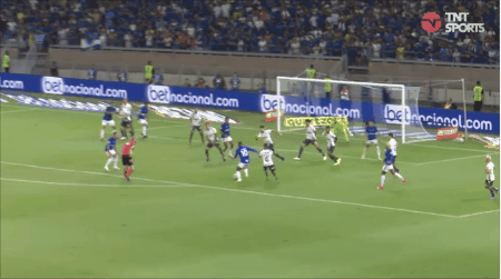 谁就更接近 谁就更接近