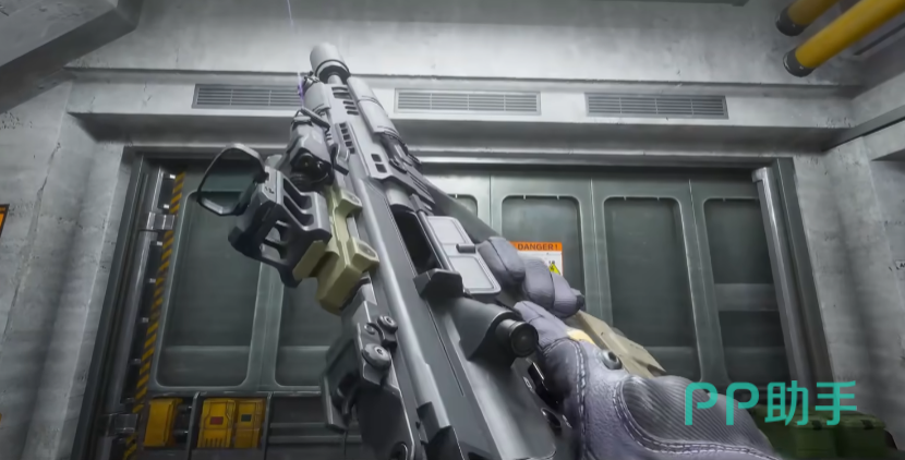 话语是战术 话语是战术