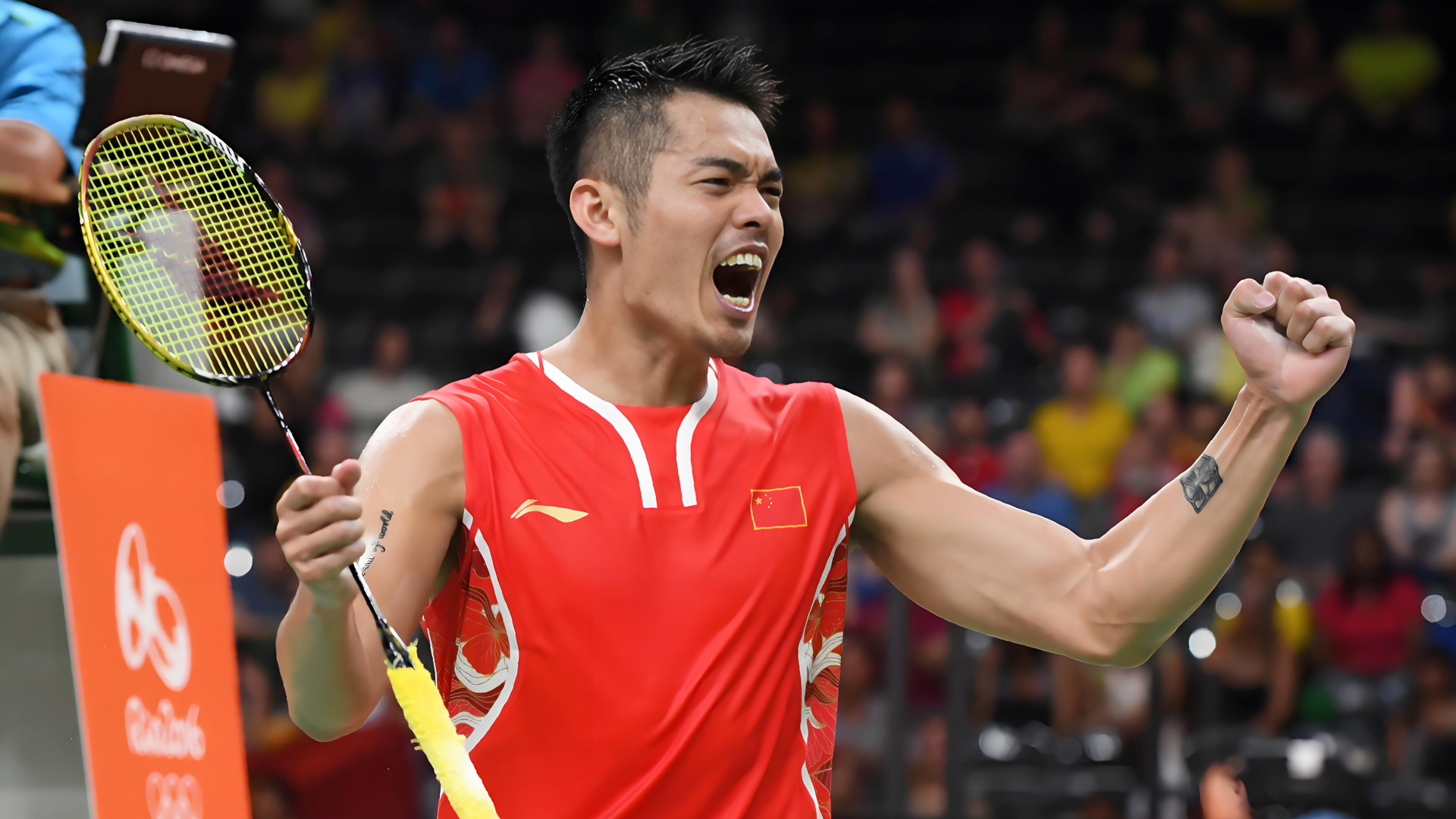 备可复制的 备可复制的