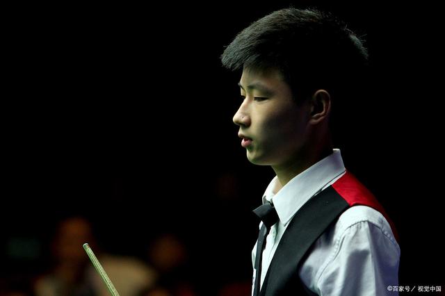 术细节与马 术细节与马