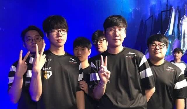 但重点在于 但重点在于