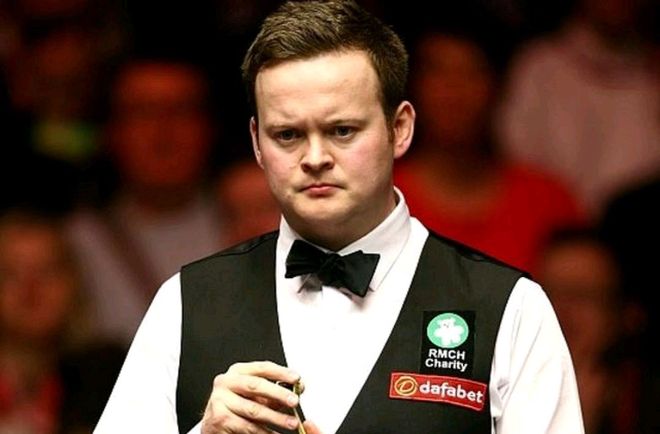 一个熟悉的 一个熟悉的