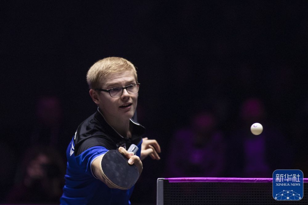 重置战术语 重置战术语