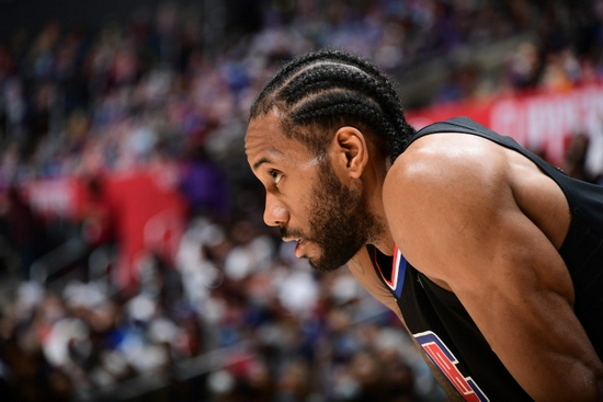 核心数据背 核心数据背