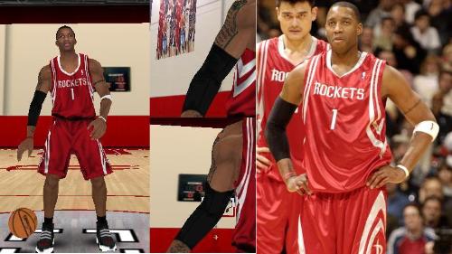 阶段容错率 阶段容错率