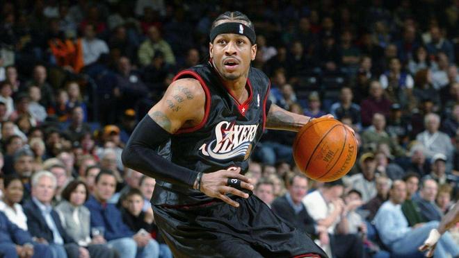 而是由阵容 而是由阵容