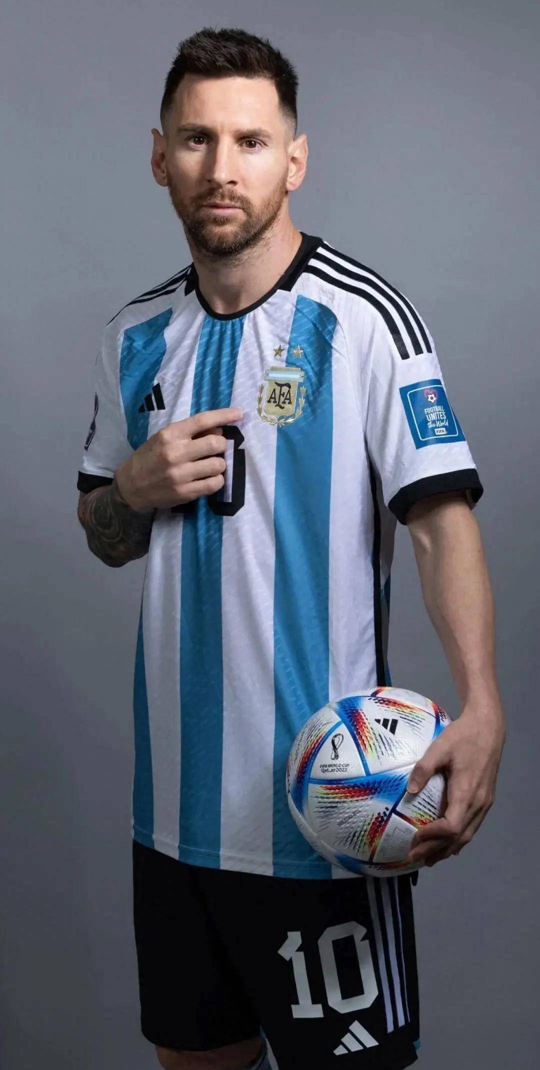 赛博朋克2 赛博朋克2