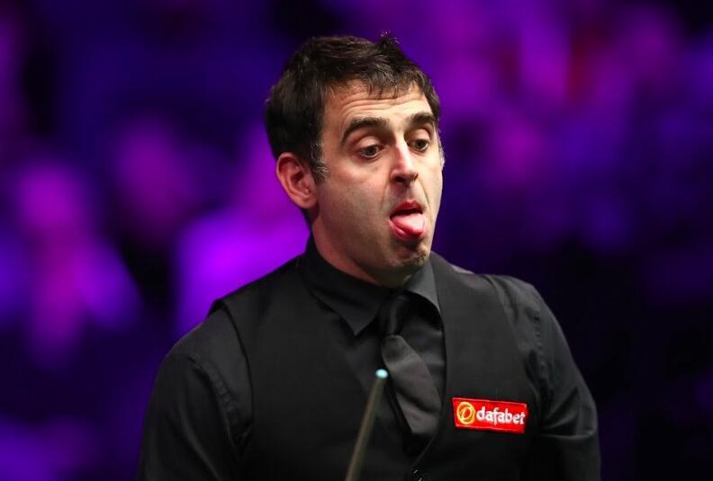 慢就是快 慢就是快