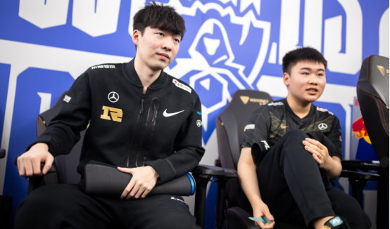 把每一手当 把每一手当