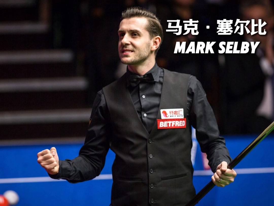 少留嵌张与 少留嵌张与