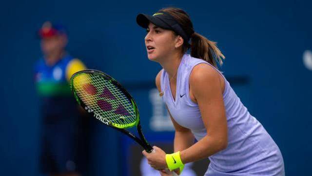 中张的危险 中张的危险