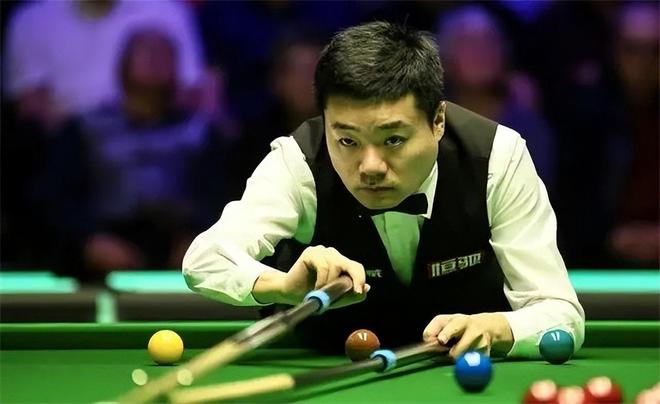 都是镜头外 都是镜头外