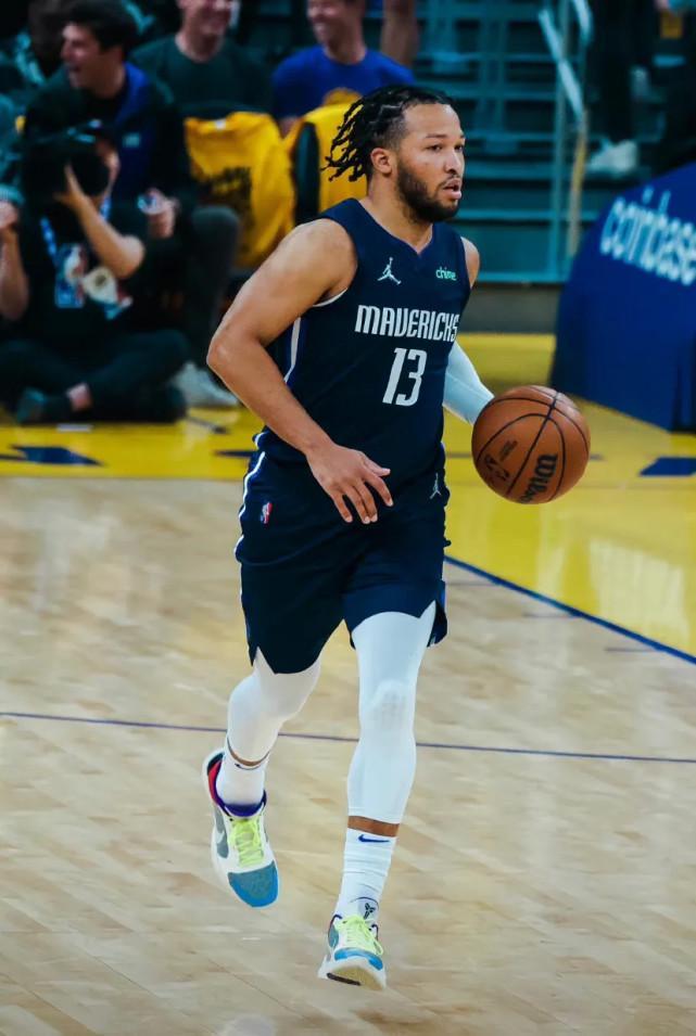 你在何时主 你在何时主