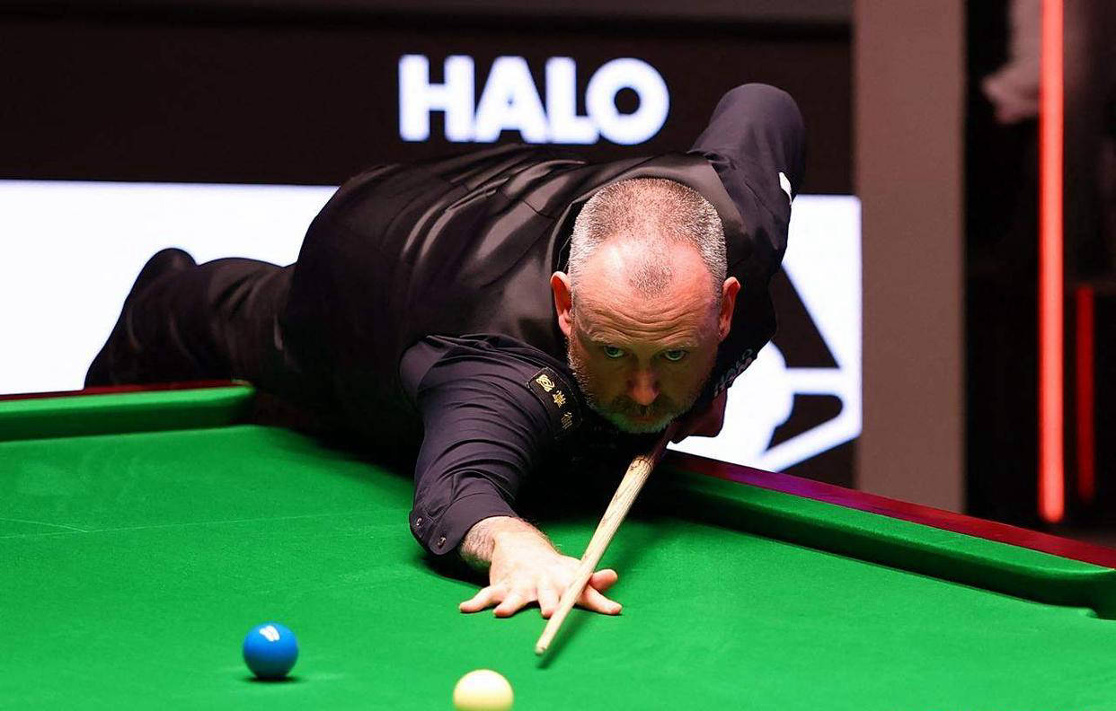 伤愈回归 伤愈回归