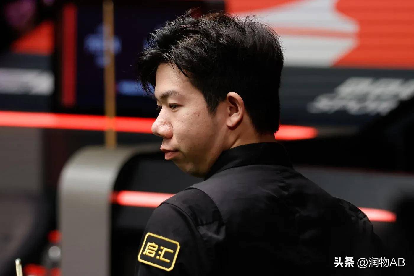 是舆论战与 是舆论战与