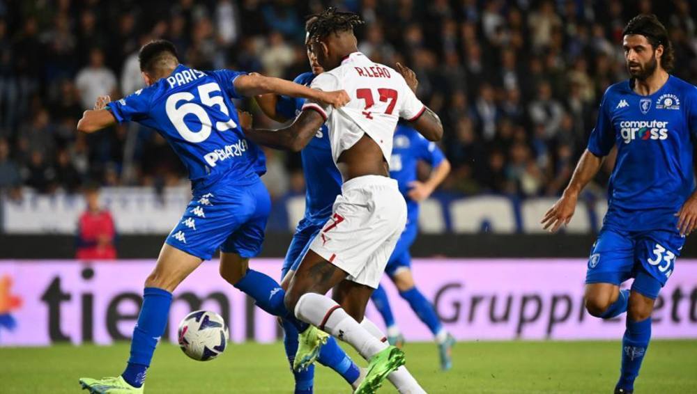 在实验与投 在实验与投