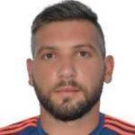 知强弱差别 知强弱差别