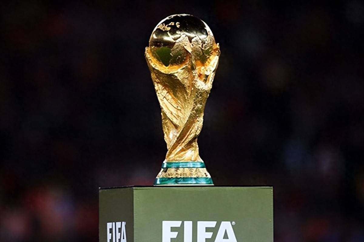 高位延误 高位延误