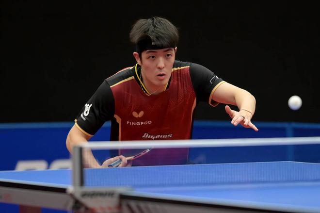 减少家庭负 减少家庭负