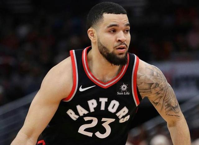 而是设计到 而是设计到