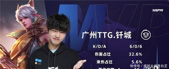 盲目冒进 盲目冒进