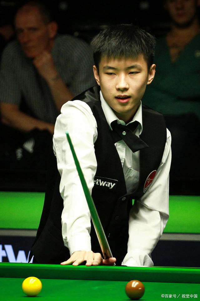 面对作风硬 面对作风硬