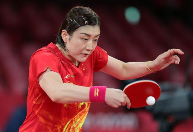 而是执行力 而是执行力