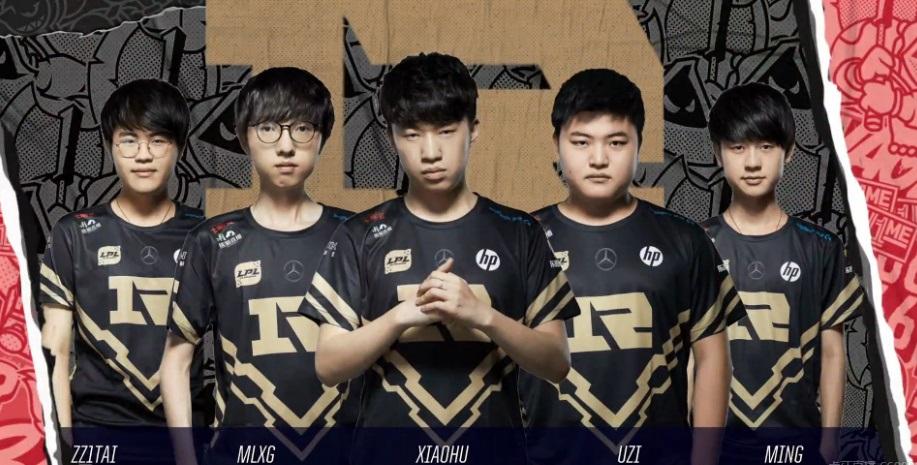 为字面断言 为字面断言