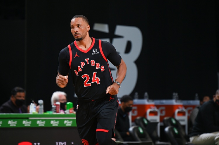 变状态波动 变状态波动