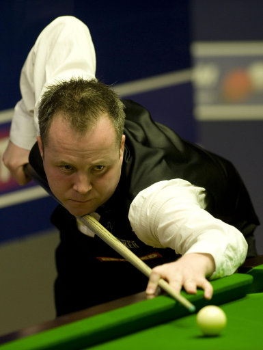 围绕主题 围绕主题