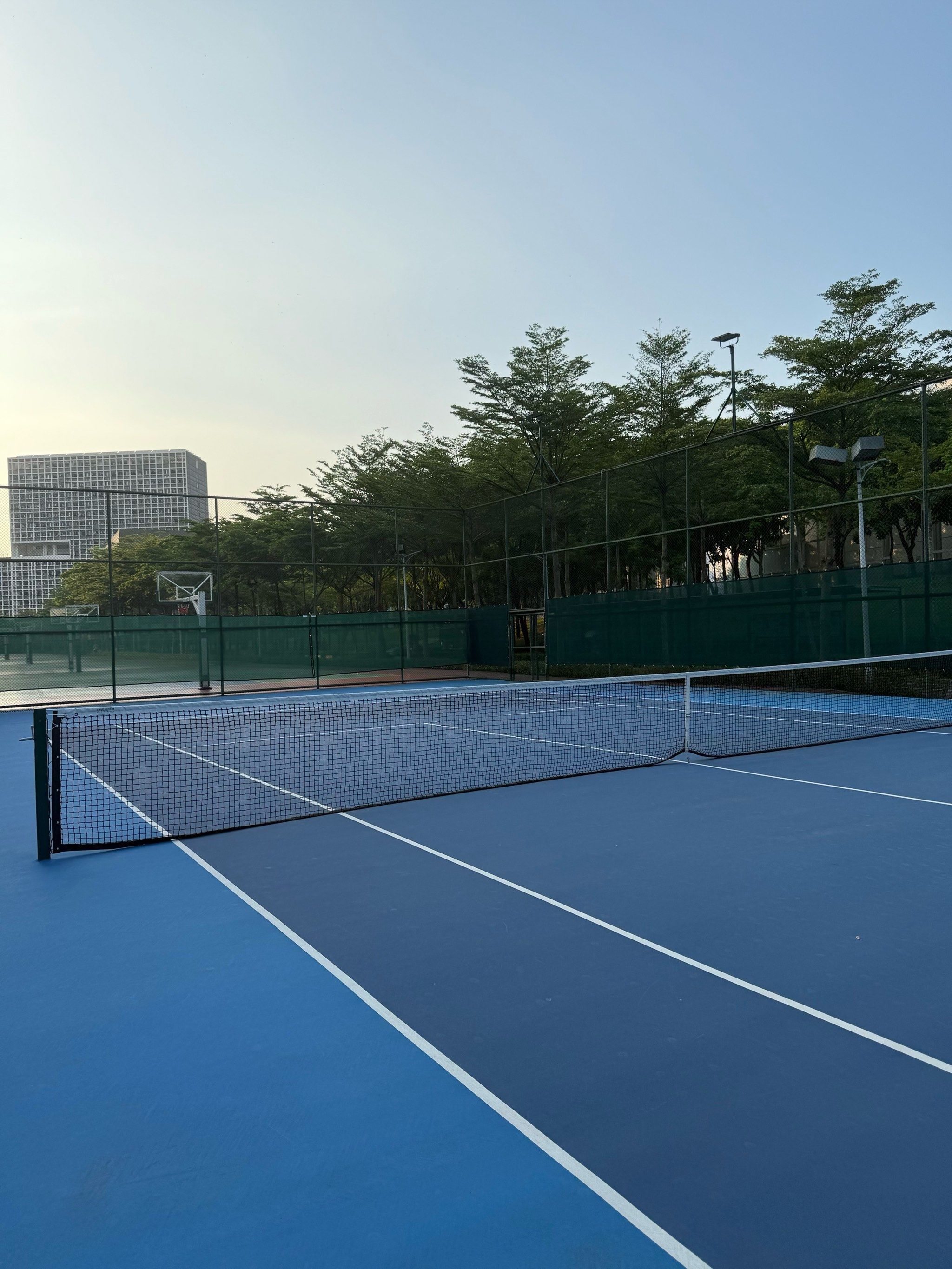 某豪门联赛 某豪门联赛