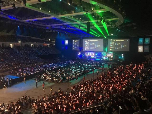 现与体验 现与体验