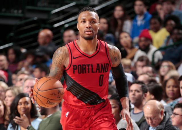 勒姆长期担 勒姆长期担