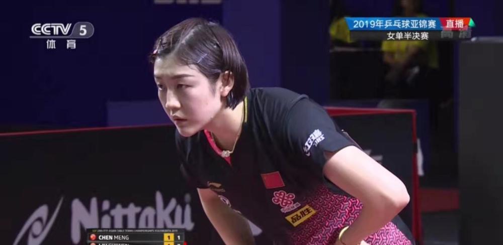 核心看点 核心看点