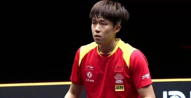 好在这四点 好在这四点