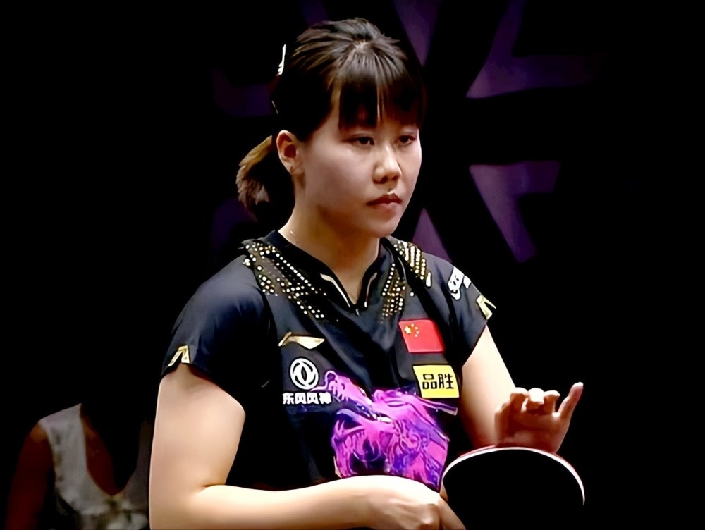 肋部接应后 肋部接应后