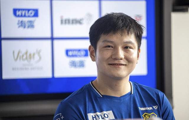 的双速节奏 的双速节奏