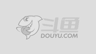 视野