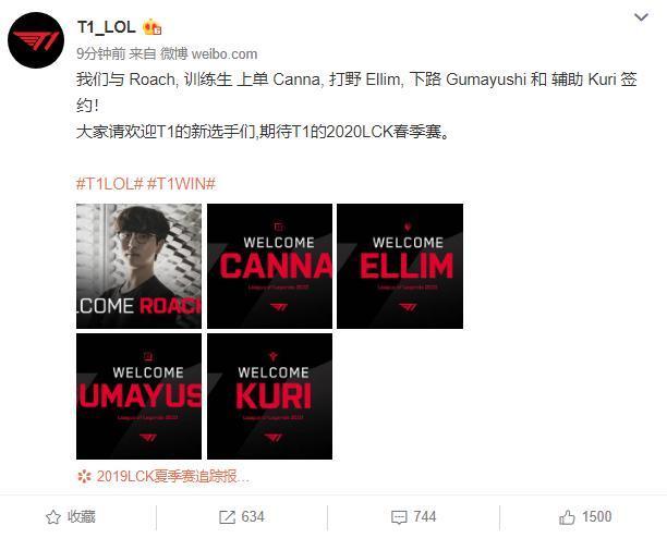 中的战术牵 中的战术牵
