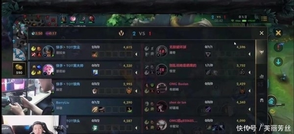 更快完成 更快完成