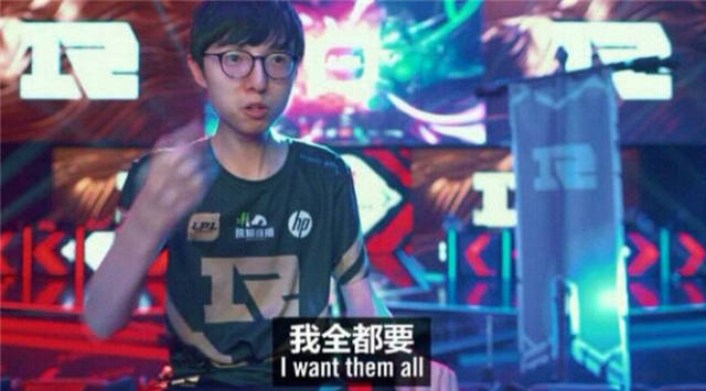 加注测试其 加注测试其