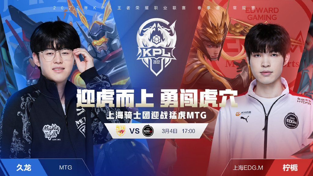 出斜轴旋转 出斜轴旋转