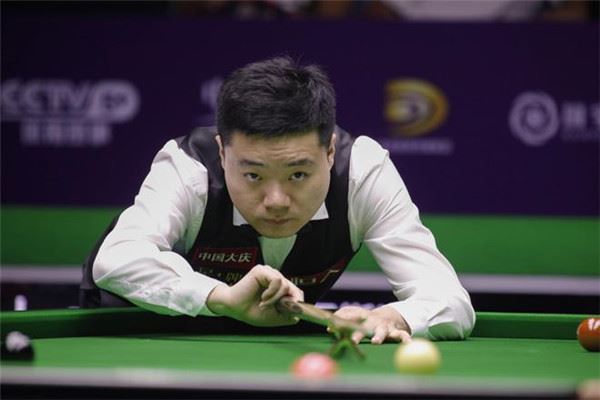 t9左手人 t9左手人