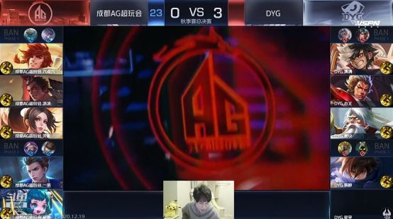 此时 此时
